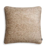 Cushion Lyssa S sand