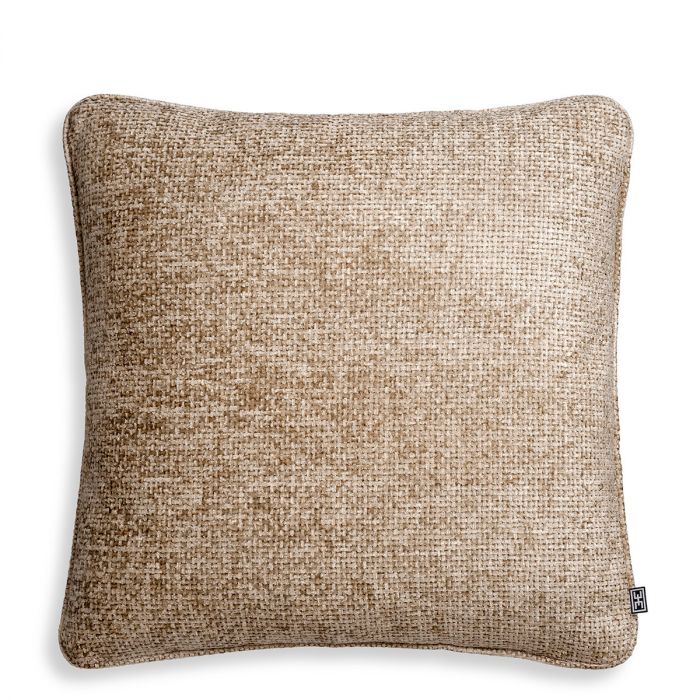 Cushion Lyssa S sand