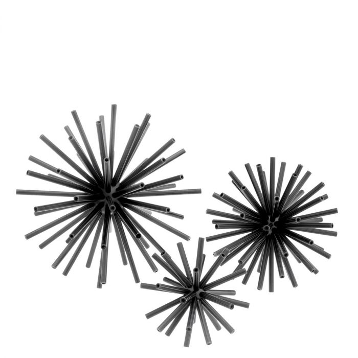 1_e7d34e7f-ea92-49e5-ae16-5e4ca1265488.jpg