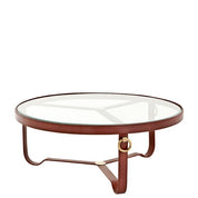Coffee Table Belgravia ø 100 cm
