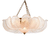 Lámpara de araña Cabrillo