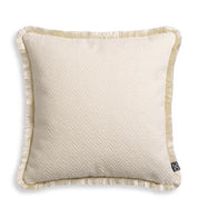 Cushion Kauai S cream