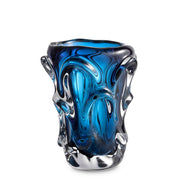 Jarron Aila S azul