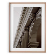 Print 4 Interior 100 x 120