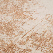 Rug Noli beige 200 x 300 cm