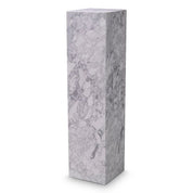 Columna de mármol Lucca L