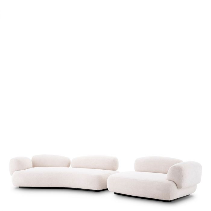 1_fda0996a-c39d-4ded-8265-6676eade9f96.jpg