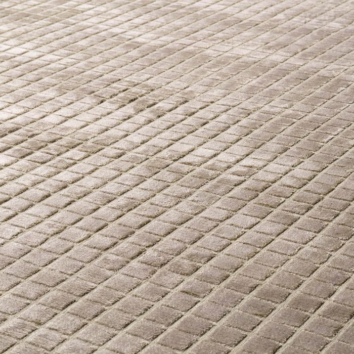 Rug Crown grey 300 x 400 cm