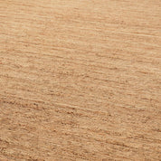 Rug Carnegie 300 x 400 beige