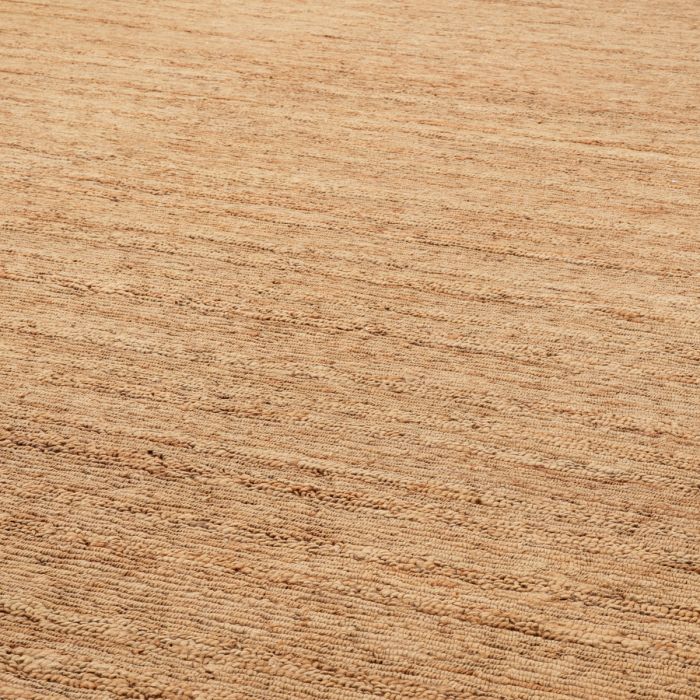 Rug Carnegie 300 x 400 beige