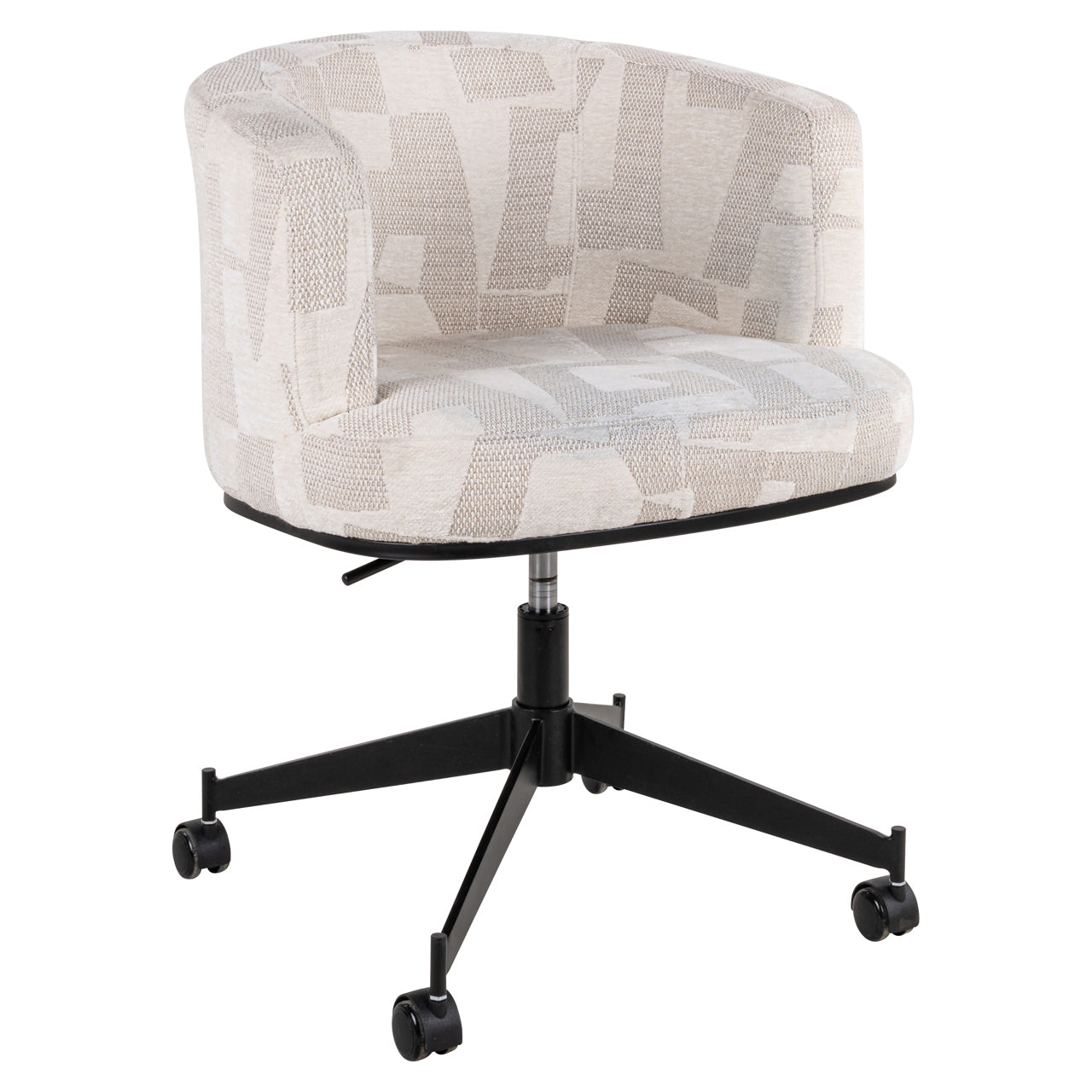 213323-S4758_BEIGE_GRAFFIC-01.jpg