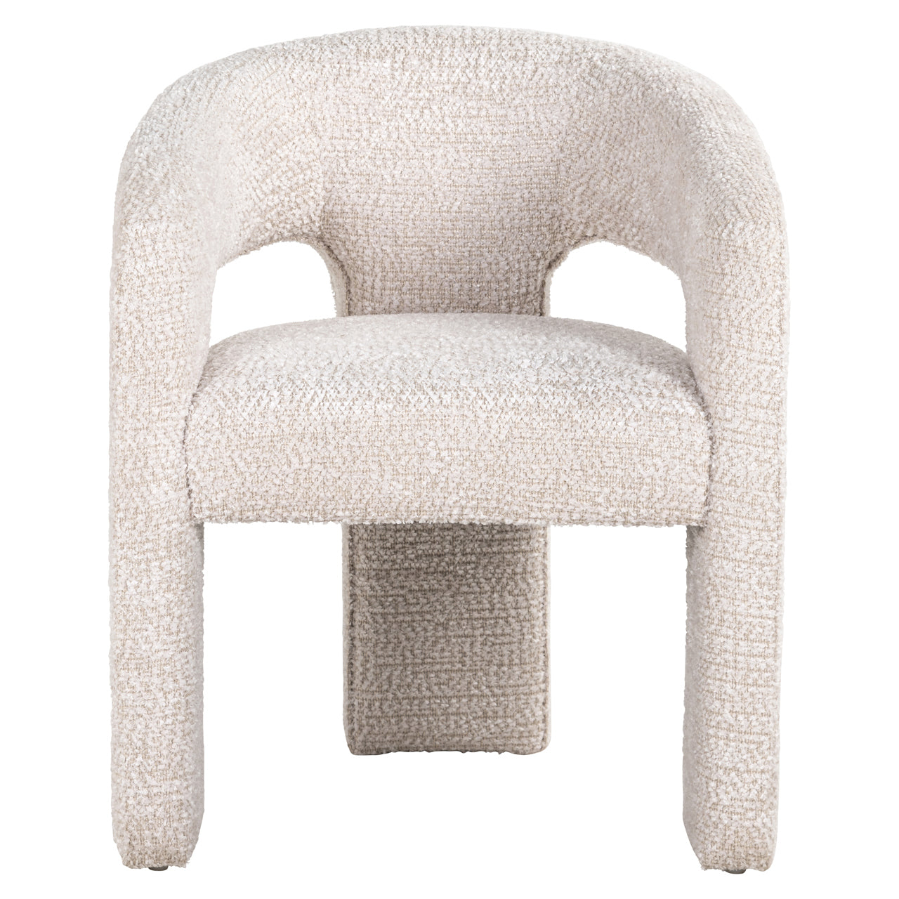 Dining chair Belle customized