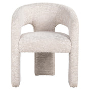 Dining chair Belle customized