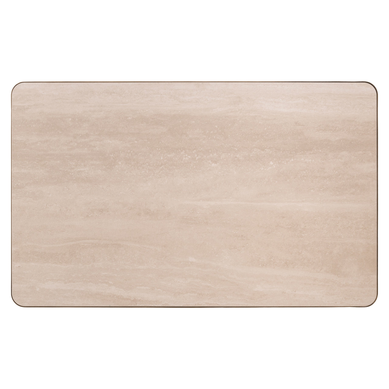 Coffee table Claridge beige