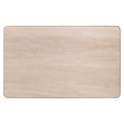 Coffee table Claridge beige