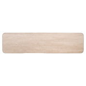 Console Claridge beige