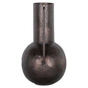 Vase Sema copper small