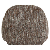 Lounge chair Roxy hazel