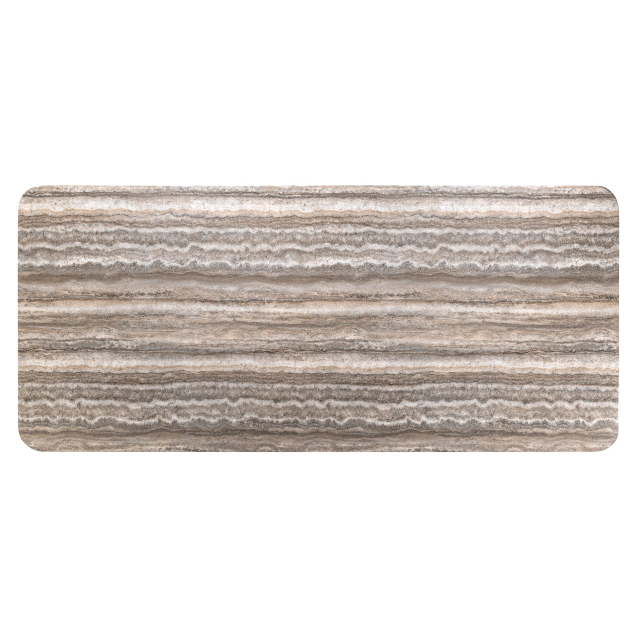 Dining table Dulce grey 225 (denizly)
