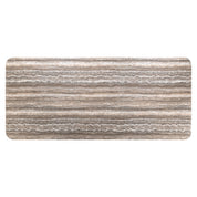 Dining table Dulce grey 225 (denizly)