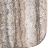 Dining table Dulce grey 225 (denizly)