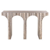Console Dulce grey