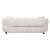 Sofa Amelia natural fancy