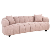 Sofa Amelia lodge blossom