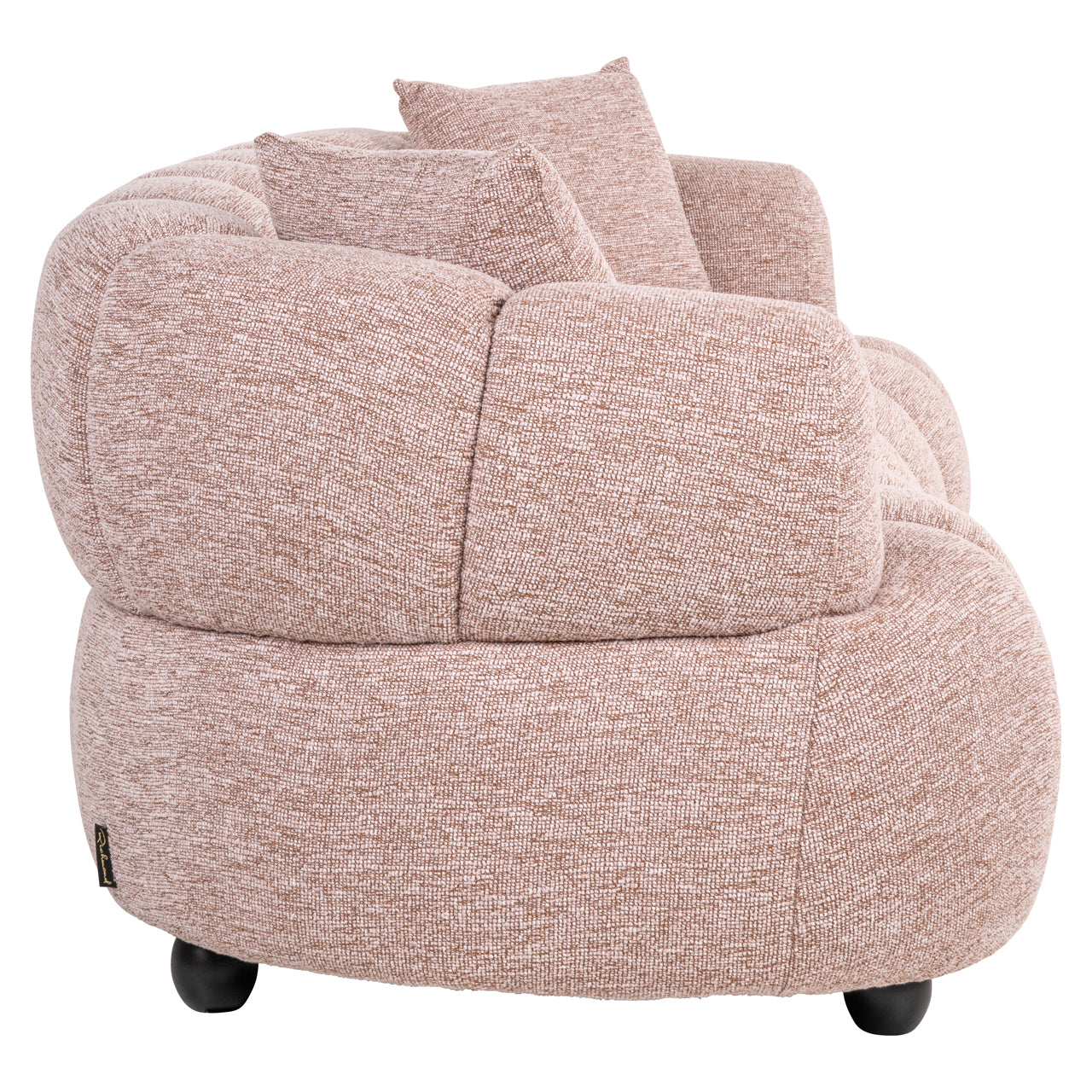 Sofa Amelia lodge blossom