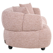 Sofa Amelia lodge blossom