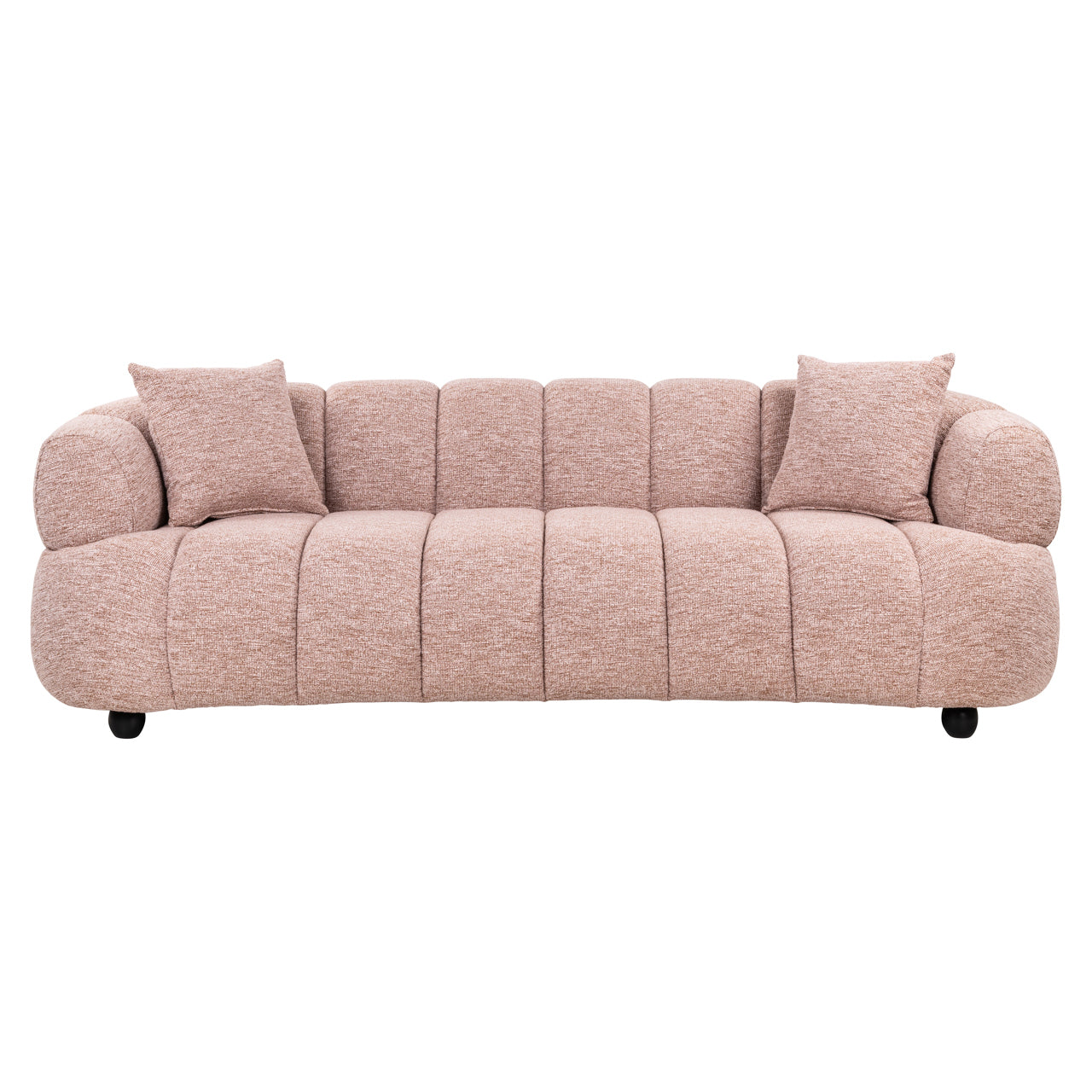 Sofa Amelia lodge blossom