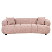 Sofa Amelia lodge blossom
