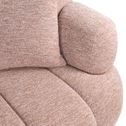 Sofa Amelia lodge blossom