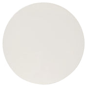 End table Merrick coconut milk