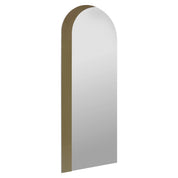 Mirror Draven champagne gold