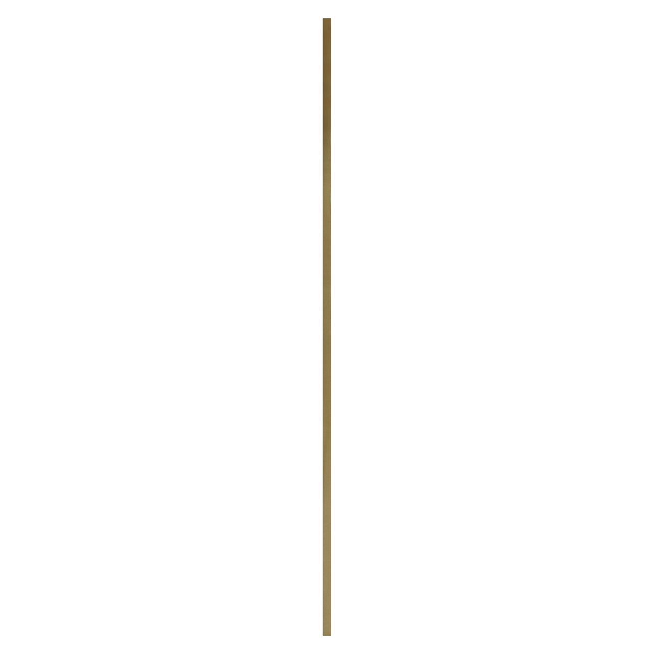 Mirror Draven champagne gold