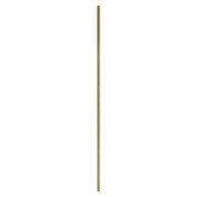 Mirror Draven champagne gold