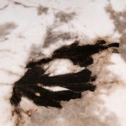 Dining table Langford brown 230