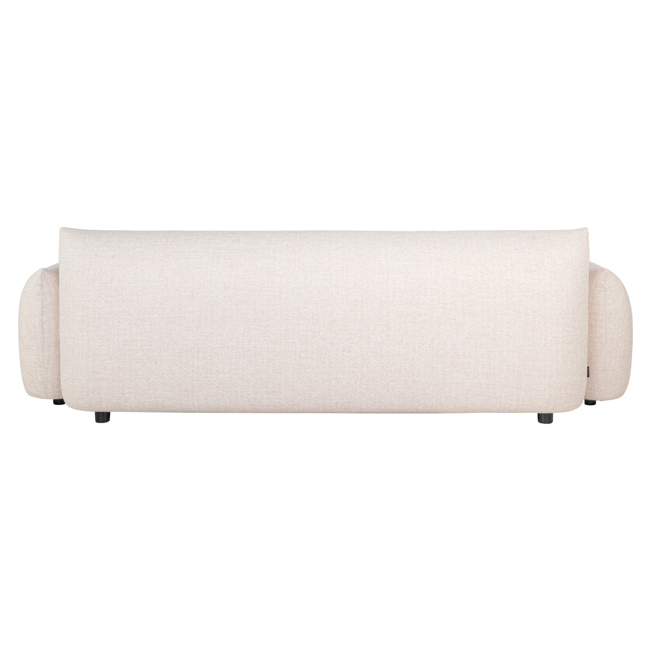 Outdoor sofa Dawson beige alpine