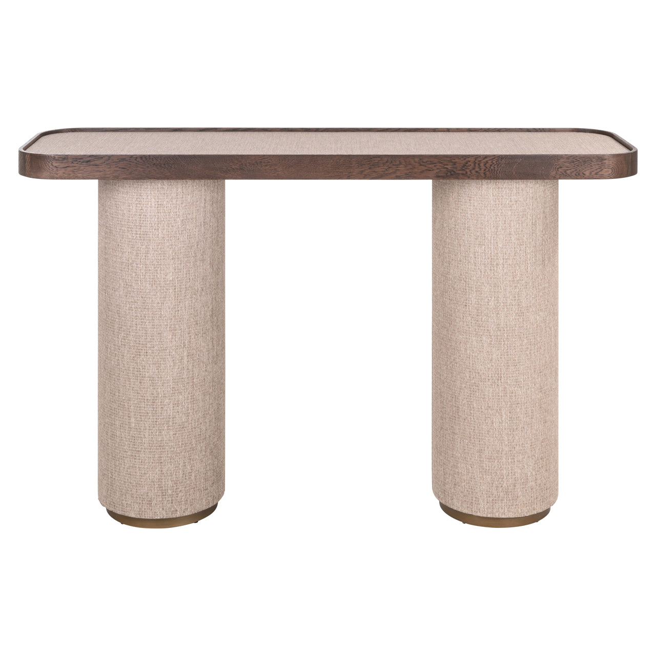 Console Willox beige