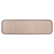 Console Willox beige