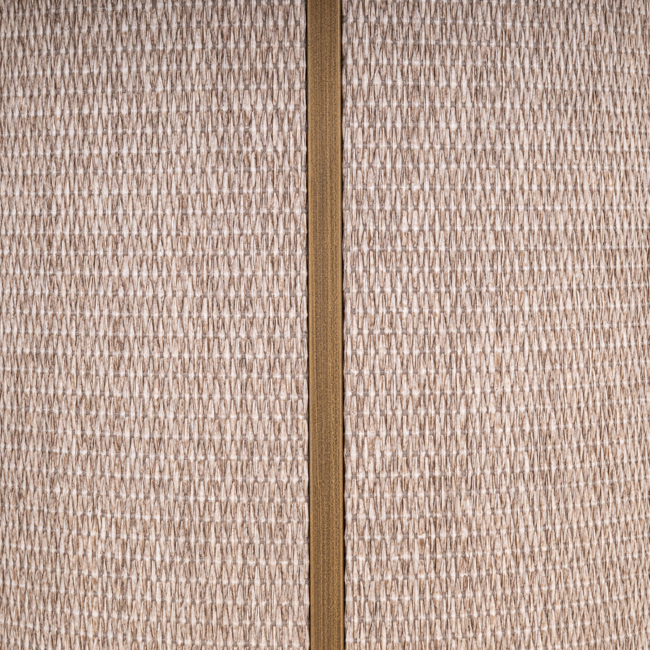 Console Willox beige