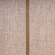 Console Willox beige