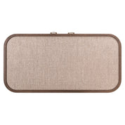 Sideboard Willox beige 2-doors