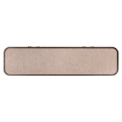 Sideboard Willox beige 4-doors