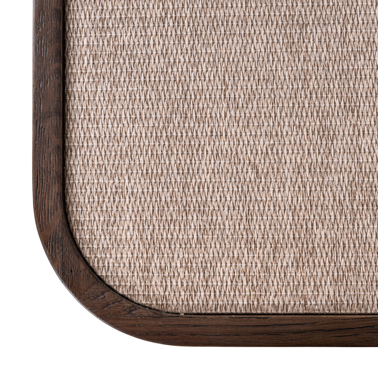 TV cabinet Willox beige 4-doors
