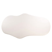 Dining table Bloomstone white 230