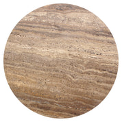 End table Russo ash brown