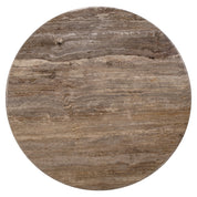 Coffee table Chainey ash brown