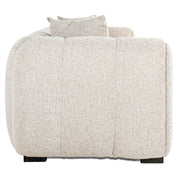 Sofa Novaro natural fancy 3-seater